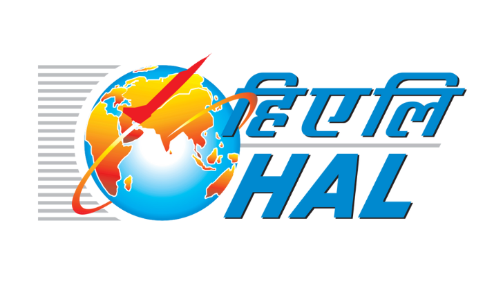 https://salarnews.in/public/uploads/images/newsimages/maannewsimage10092025_213522_Website 728x410 (13).png